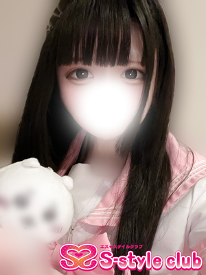 エススタイルクラブ outcall escort service MOA 可愛I 巨乳