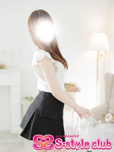  HANA 可愛I 美乳
