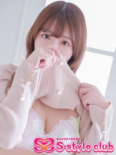   EMI 綺麗 巨乳 動画