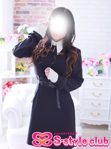 エススタイルクラブ outcall escort service MIMI