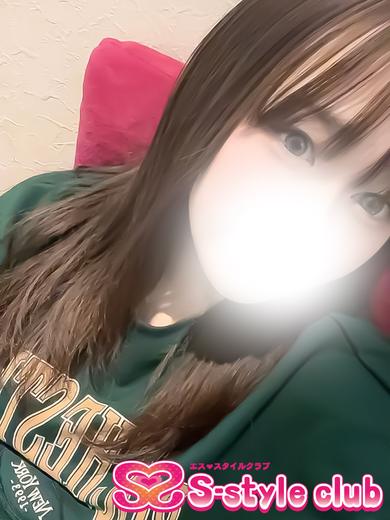 エススタイルクラブ 안마(데리버리) KURUMI 可愛I 巨乳