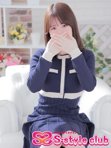 エススタイルクラブ デリヘル YUUKI 綺麗 巨乳