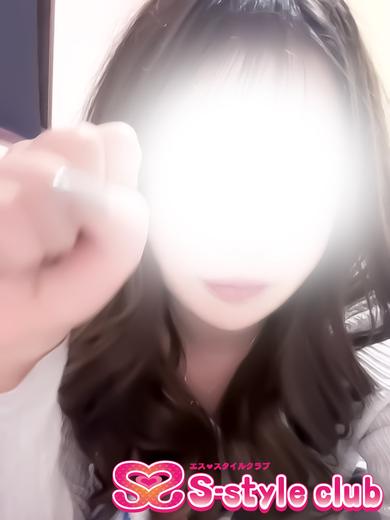 エススタイルクラブ 안마(데리버리) YUYU 可愛I 巨乳