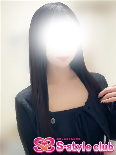 エススタイルクラブ 안마(데리버리) REINA