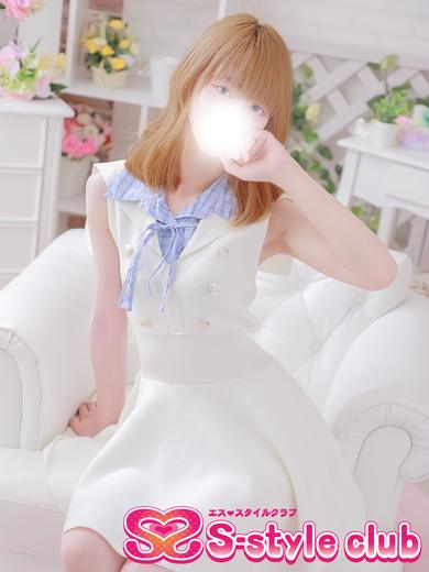 エススタイルクラブ 안마(데리버리) AKARI 綺麗 美乳