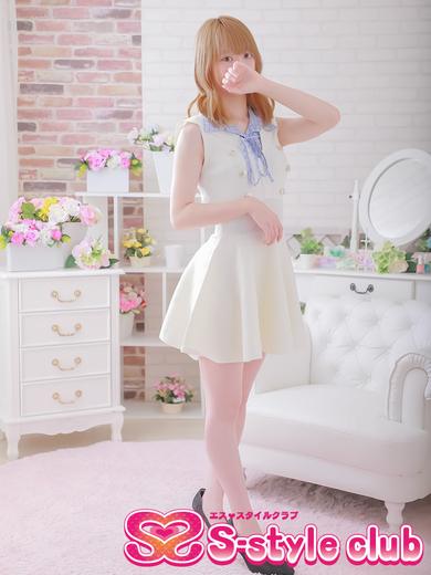 エススタイルクラブ 안마(데리버리) AKARI 綺麗 美乳
