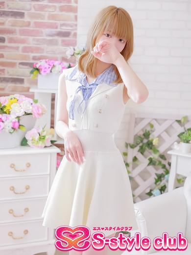 エススタイルクラブ 안마(데리버리) AKARI 綺麗 美乳