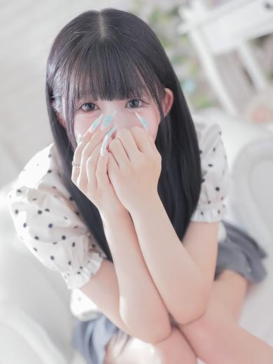 エススタイルクラブ outcall escort service MIKA