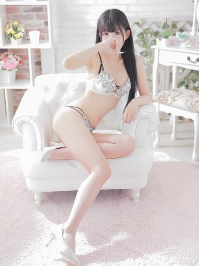 エススタイルクラブ outcall escort service MIKA