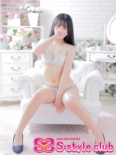 エススタイルクラブ デリヘル RAN