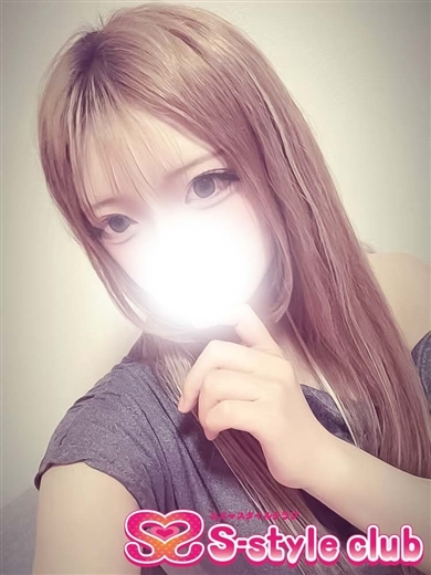 エススタイルクラブ 上门服务 HIMARI