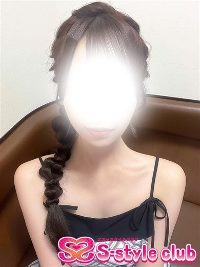 エススタイルクラブ 안마(데리버리) KOTONE