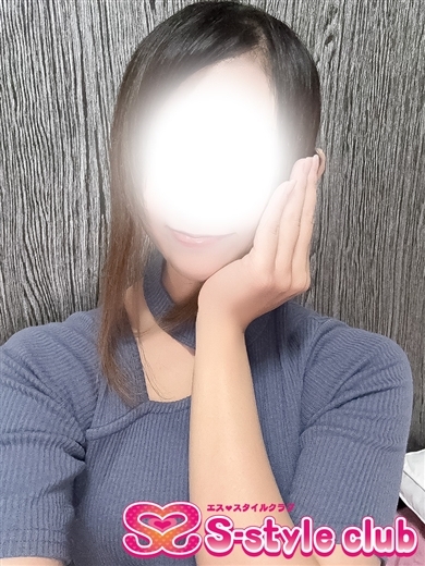 エススタイルクラブ 안마(데리버리) AYANE