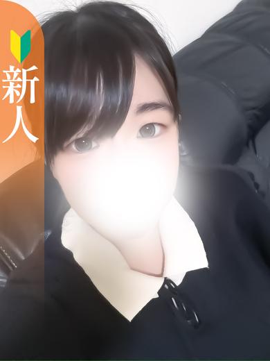   YUI