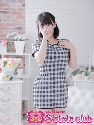 エススタイルクラブ 上门服务 YUI