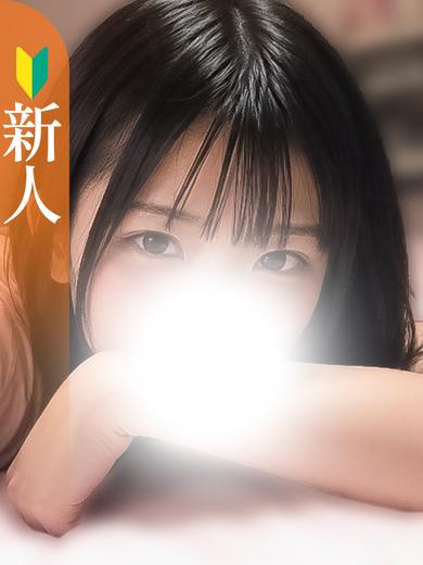   AKIHA