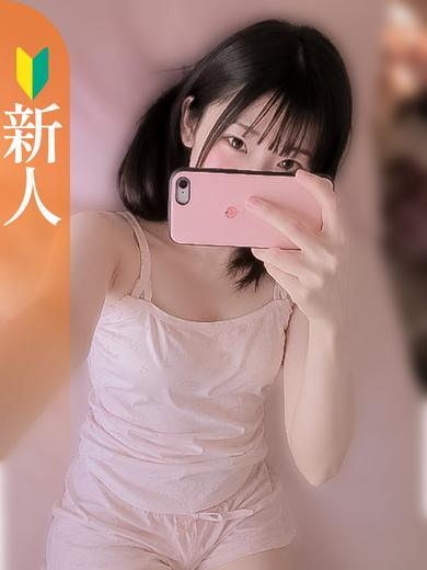 エススタイルクラブ デリヘル AKIHA
