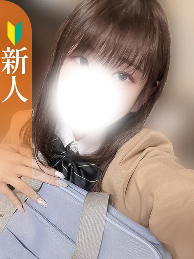 エススタイルクラブ 上门服务 YUKI