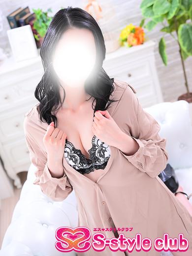 エススタイルクラブ 上门服务 RIA