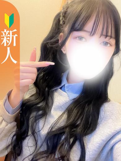 エススタイルクラブ 안마(데리버리) NAGISA 可愛I 美乳