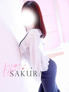 里桜（りお）業界未経験