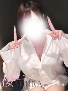 愛莉(あいり)極上エロ妻