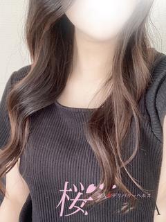 彩夏(あやか) S級奥様