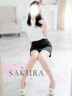 星花(せいか)愛嬌満点