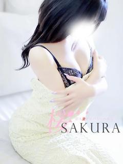 麗愛（れいら）