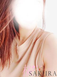 穂乃果(ほのか)極上妻