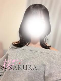 葵(あお)極上美人妻！