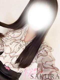 紗綾(さあや)S級若妻