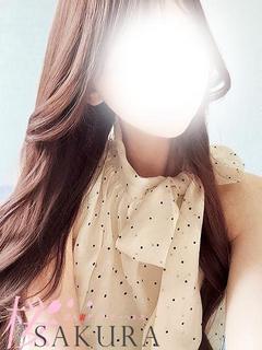 12/17体験！正統派美人妻！