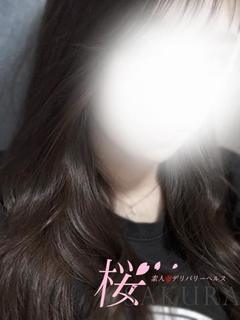 業界未経験！女神降臨！