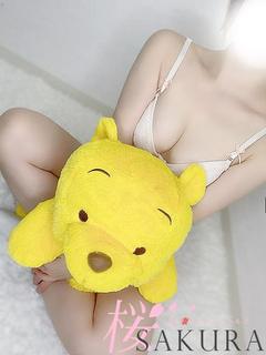 3/10 新人！極上S級美女奥様