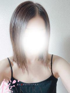 里瀬(りせ)9/2体験入店