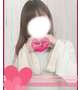 お礼💌