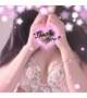 🎀ココ131のお兄様へ🎀