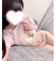 明日出勤致す🙇🏻‍♀️