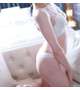 本日出勤します🚗³₃