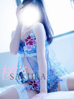 明日香(あすか)清楚妻