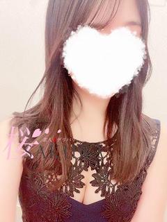 朱莉（あかり）清楚美女！