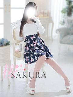 SAKURA デリヘル MAI
