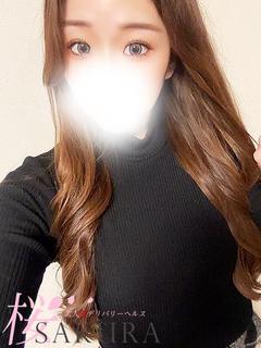 SAKURA デリヘル MIINA