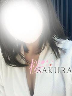 12/19体験 Eカップ美乳若妻