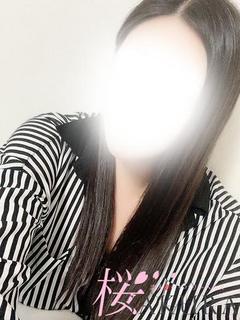 SAKURA デリヘル SAYU