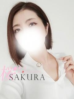 2/18春樹 （はるき）美女降臨