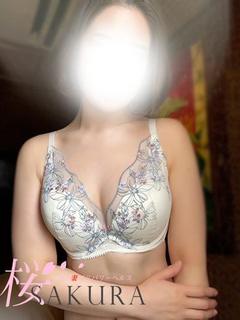 2/20詩（うた）極上未経験妻