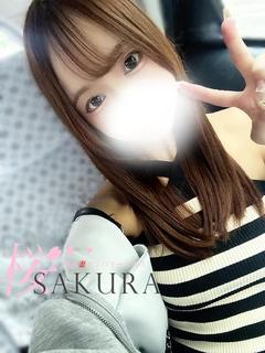 SAKURA デリヘル NATSUME