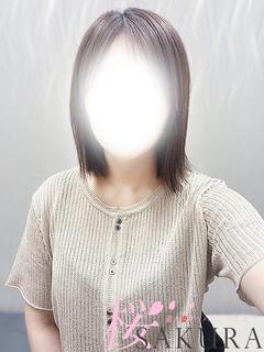 5/6絵梨（えり）美人未経験妻！